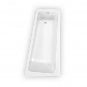 Roth EVA SIDE (L) (9780000)