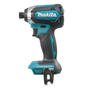 Makita DTD153Z