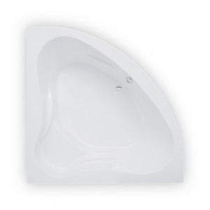 Roth SABRINA NEO /150 (9630000)