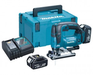 Makita DJV182RMJ