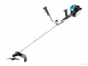 Makita EM2651UH