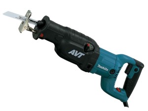 Makita JR3070CT