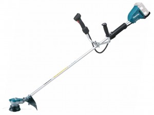 Makita DUR365UZ