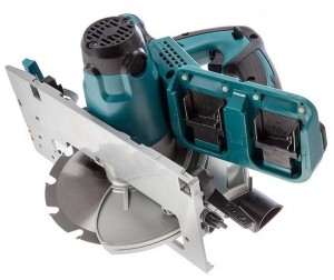 Makita DHS710Z