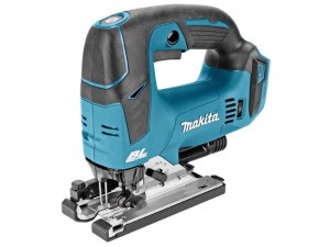 Makita DJV142Z