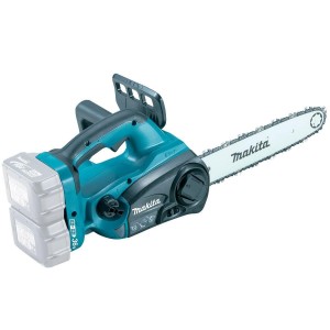 Makita DUC 302Z