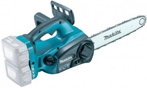 Makita DUC252Z