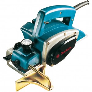 Makita N1923B
