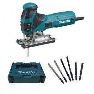 Makita 4351FCTJ