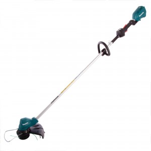 Makita DUR187LZ