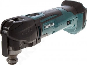 Makita DTM51ZX1