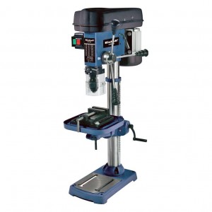Einhell BT-BD 701
