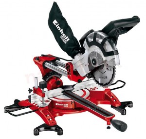 Einhell TH-SM 2131
