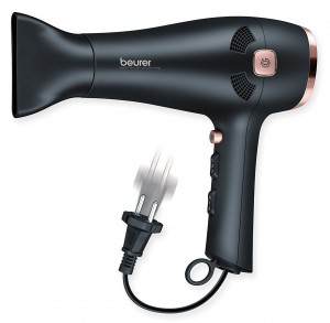 Beurer HC 55