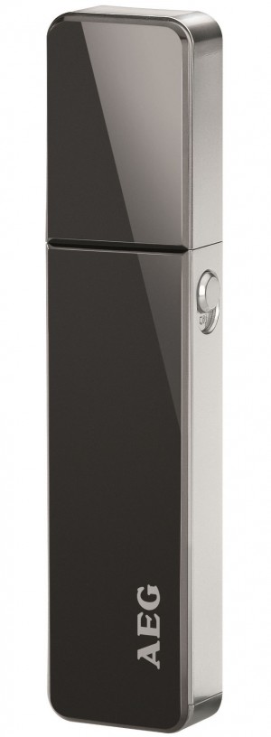 AEG NE 5637