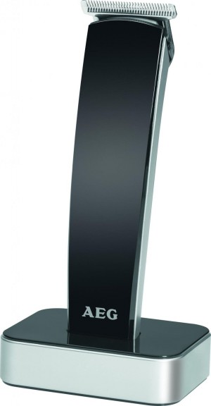 AEG HSM/R 5673