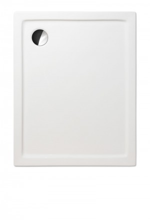 Roth FLAT KVADRO Rectangular/1300x800 (8000249)