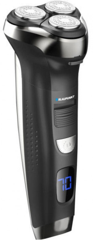 Blaupunkt MSR801