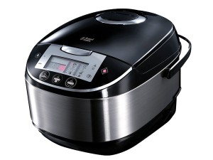 Russell Hobbs Cook&Home (21850-56)