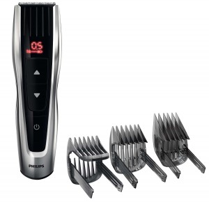 Philips HC7460/15