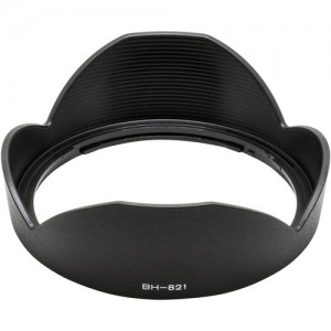 Tokina BH-821 Lens Hood