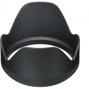 Sigma LH730-03 Lens Hood