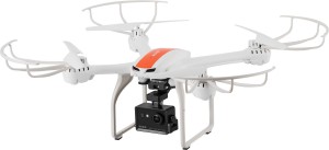 Acme X8500 Payload Drone