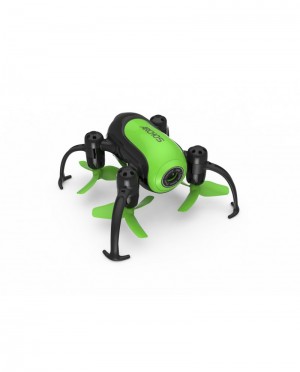 Archos PicoDrone (503429)