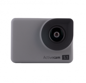Overmax Activecam 5.1