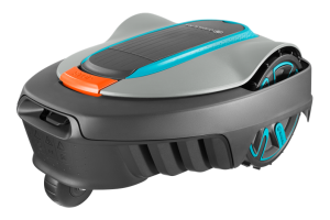 Gardena Sileno City 500 (15002-20)