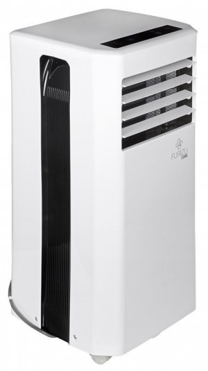 Furizu F-9000