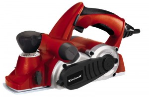 Einhell RT-PL 82 (4345270)
