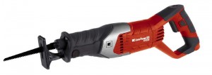 Einhell TH-AP 650 E (4326141)