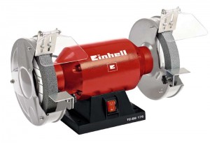 Einhell TC-BG 175 (4412630)