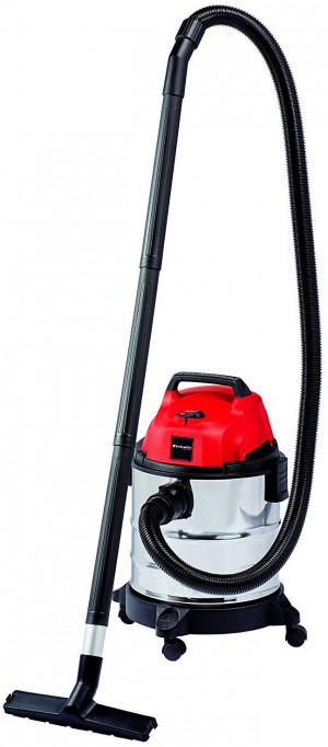 Einhell TH-VC 1820 S (2342167)
