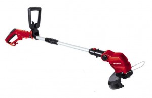 Einhell GC-ET 4025 (3402060)