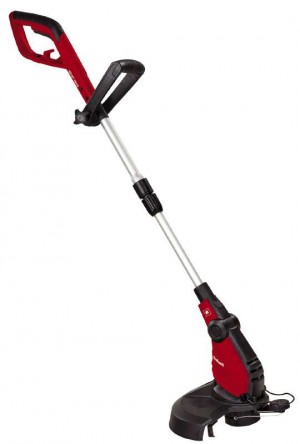 Einhell GC-ET 4530 Set
