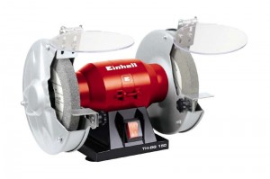 Einhell TH-BG 150 (4412570)