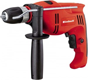 Einhell TC-ID 710 E (4259761)