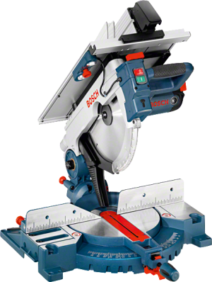 Bosch GTM 12JL (0601B15001)
