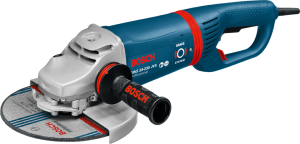 Bosch GWS 24-230 JVX (0601864U04)