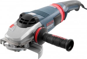 Bosch GWS 22-180 LVI (0601890D00)