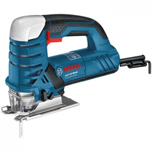 Bosch GST 25 M (0601516000)