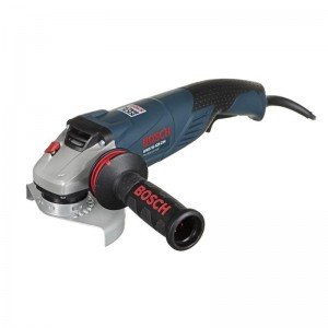 Bosch GWS 15-125 CIH (0601830222)