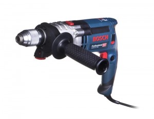 Bosch GSB 21-2 RE (060119C500)