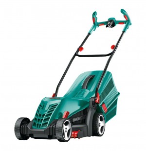 Bosch ARM 34 Ergo-Flex (06008A6101)