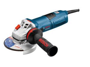 Bosch GWS 13-125 CI Professional (060179E002)