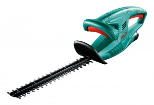 Bosch EasyHedgeCut 12-35 (0600849B07)