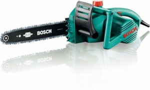 Bosch AKE 35 S (0600834500)