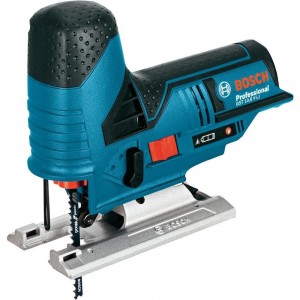 Bosch GST 10,8 V-Li Solo (06015A1001)